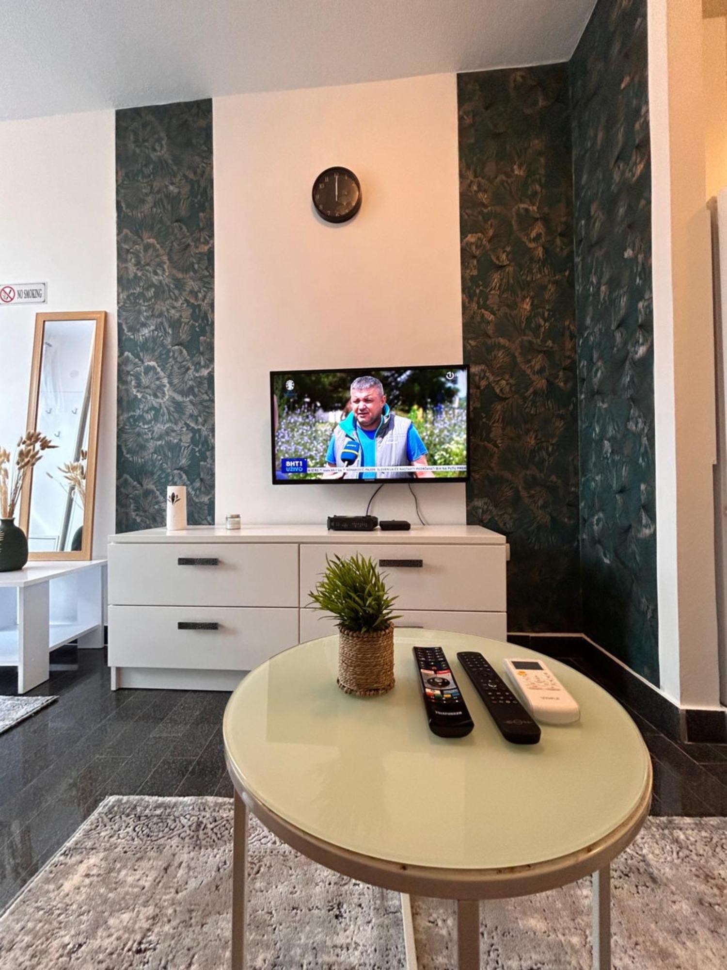 Apartment Zone Mostar